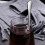 6X Cute Curved Spoon Teaspoon Condiment Drink Hang 5