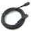 5X for 5 7 9 Headphone Cable, Replacement Sound Ca 3
