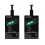 2X Wireless Charging Receiver Universal Fast Charg 1