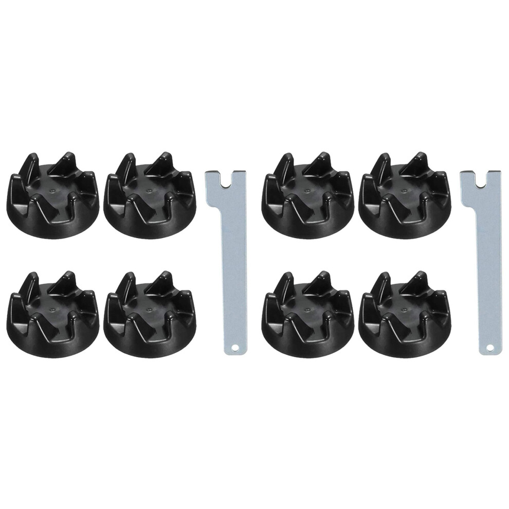 9704230 Blender Coupler With Spanner Kit Replaceme 4854078429814