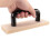 3X Tapping Block for Vinyl Plank Flooring Install 9