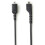 5X for 5 7 9 Headphone Cable, Replacement Sound Ca 6