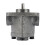 3X Hydraulic Pump TOP-13A Low Pressure Triangle Cy 4