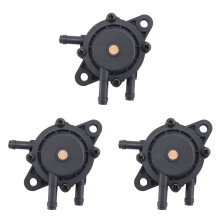 3X Pump for 491922 691034 692313 808492 808656 Mot