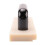 3X Tapping Block for Vinyl Plank Flooring Install 8