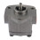 3X Hydraulic Pump TOP-13A Low Pressure Triangle Cy 6