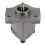 3X Hydraulic Pump TOP-13A Low Pressure Triangle Cy 7