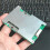 3X 6S 24V 50A Lithium Battery Protection Board wit 7
