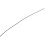 24Pcs 150Xl/.009In Electric Guitar Amp Strings Set 9