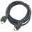 5X for 5 7 9 Headphone Cable, Replacement Sound Ca 5