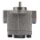 3X Hydraulic Pump TOP-13A Low Pressure Triangle Cy 3