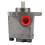3X Hydraulic Pump TOP-13A Low Pressure Triangle Cy 5