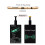 2X Wireless Charging Receiver Universal Fast Charg 4