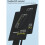 2X Wireless Charging Receiver Universal Fast Charg 5