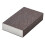 24Pcs Sanding Sponge 220 Grit Fine Blocks for Dryw 7
