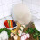 4X Rice Paper Packaging Container Spring Rolls Wat 10