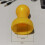 24Pcs Trampoline Protective Cover Cap Net Pole for 5
