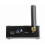 4X 2.4G Hifi Wireless Audio Transmission Transceiv 11