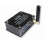4X 2.4G Hifi Wireless Audio Transmission Transceiv 4