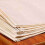 6000 Pack Tea Filter Bags,Disposable Paper Bag wit 10