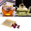 6000 Pack Tea Filter Bags,Disposable Paper Bag wit 4