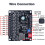 2X 30W MP3 Voice Playback Module DY-L30T 9 Trigger 7