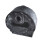 18215-SMG-E11 Exhaust Mount Cushion Rubber Mountin 4