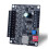 2X 30W MP3 Voice Playback Module DY-L30T 9 Trigger 5