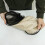 2X Beekeeper Veil Hat for Bee Keeper Catcher Tool 5