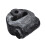 18215-SMG-E11 Exhaust Mount Cushion Rubber Mountin 3