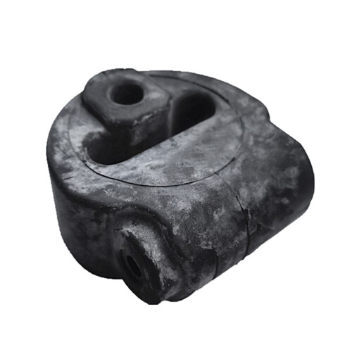 18215-SMG-E11 Exhaust Mount Cushion Rubber Mountin 2