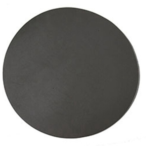 30Pcs Drum Mute Pads Kit Snare Sound Off Muffler E 2