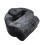 18215-SMG-E11 Exhaust Mount Cushion Rubber Mountin 6