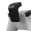 4X for Playstation5 Wireless Controller Gamepad Ba 3