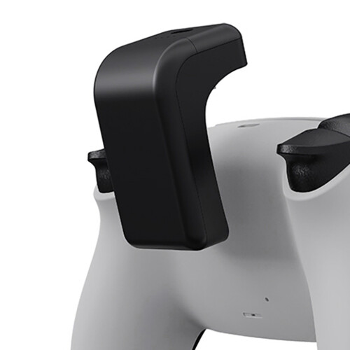 4X for Playstation5 Wireless Controller Gamepad Ba 2