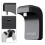 4X for Playstation5 Wireless Controller Gamepad Ba 5