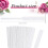 1200 Pieces Fragrance Strips Perfume Test Disposab 7