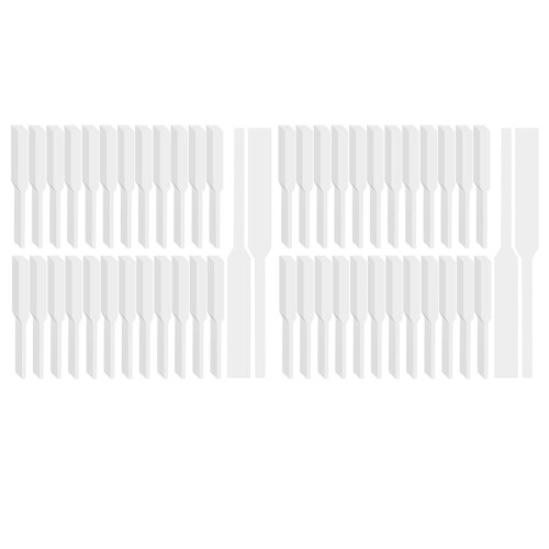 1200 Pieces Fragrance Strips Perfume Test Disposab 1