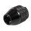 5X Mini 0.3-3.5mm Small for Electronic Drill Chuck 7