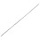 2X Professional Adjustable Saw Bow Wooden Handle O 4