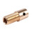 5X Mini 0.3-3.5mm Small for Electronic Drill Chuck 11