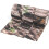 12 Roll Camouflage Tape Cling Scope Wrap Camo Stre 6