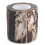 12 Roll Camouflage Tape Cling Scope Wrap Camo Stre 7