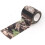 12 Roll Camouflage Tape Cling Scope Wrap Camo Stre 8