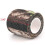 12 Roll Camouflage Tape Cling Scope Wrap Camo Stre 5