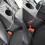 10PCS Flexible Magnetic Pickup Tool, 23.6inch Long 4