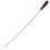 10PCS Flexible Magnetic Pickup Tool, 23.6inch Long 3