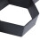 2X DIY Patio Walk Maker Stepping Stone Concrete Pa 8