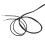 4X Tilt/Trim Limit Sender Switch Set For R / MR/ A 9