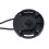 4X Tilt/Trim Limit Sender Switch Set For R / MR/ A 8